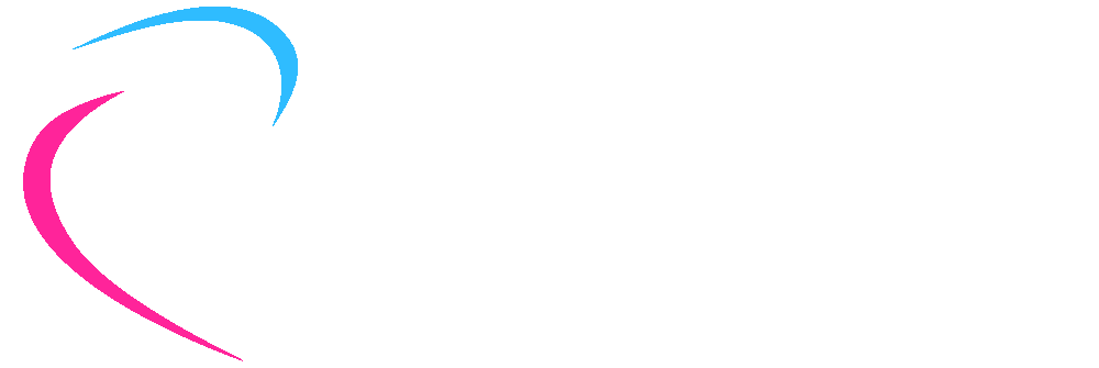 DO MUSIC – DJ Sound & Service