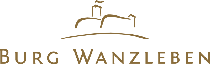 Logo Burg Wanzleben