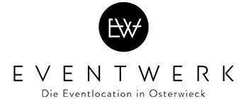Logo Eventwerk Osterwieck