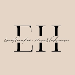 Logo Eventlocation Haverlahwiese