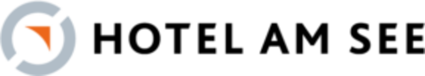 Logo Hotel am See