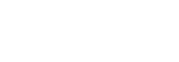 Logo Hotel Schönau