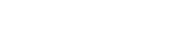 Logo Kloster Huysburg