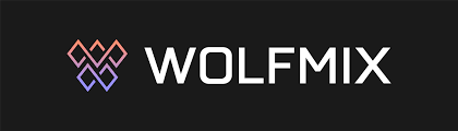 Wolfmix