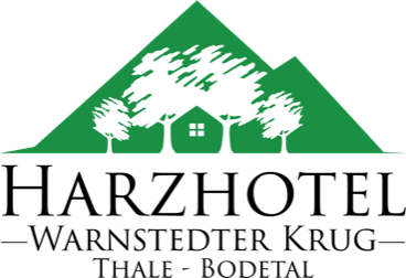 Logo Warnstedter Krug