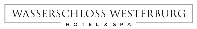 Logo Hotel & Spa Wasserschloss Westerburg
